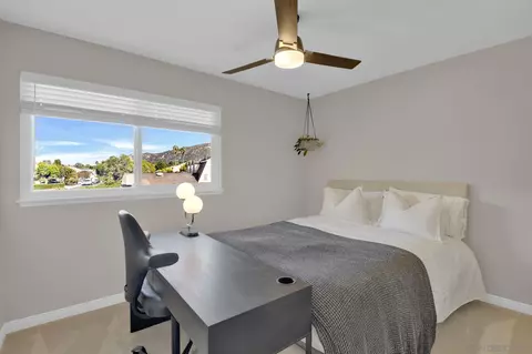 12408 Laja Dr, Poway, CA 92064 photo 19