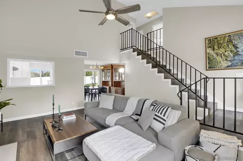 12408 Laja Dr, Poway, CA 92064 photo 8