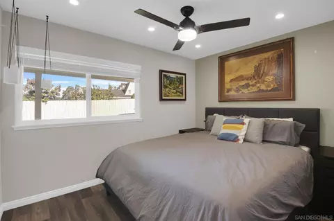12408 Laja Dr, Poway, CA 92064 photo 22