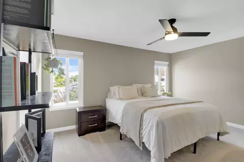 12408 Laja Dr, Poway, CA 92064 photo 24