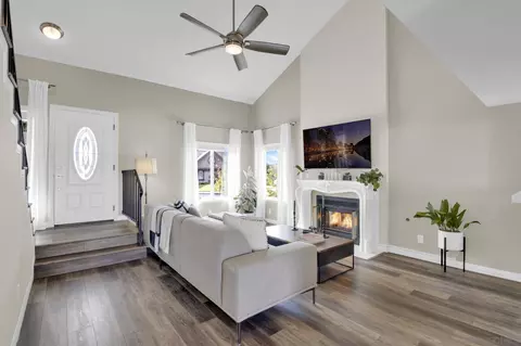 12408 Laja Dr, Poway, CA 92064 photo 4