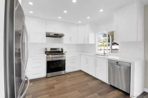 12408 Laja Dr, Poway, CA 92064 photo 12