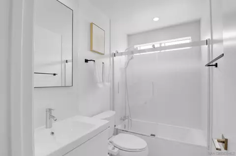 12408 Laja Dr, Poway, CA 92064 photo 27