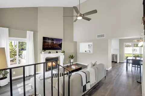 12408 Laja Dr, Poway, CA 92064 photo 6