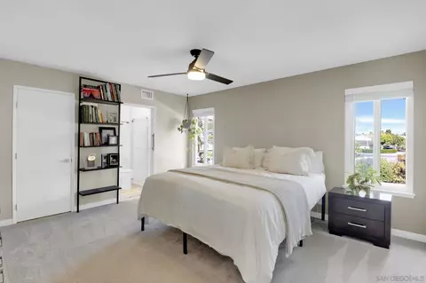 12408 Laja Dr, Poway, CA 92064 photo 23