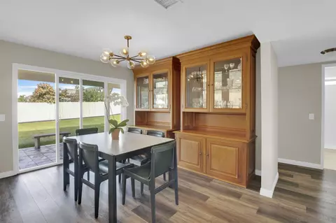 12408 Laja Dr, Poway, CA 92064 photo 9