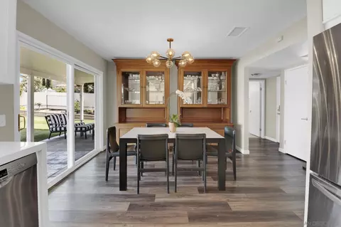 12408 Laja Dr, Poway, CA 92064 photo 3