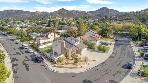 12408 Laja Dr, Poway, CA 92064 photo 35