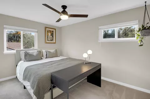 12408 Laja Dr, Poway, CA 92064 photo 16