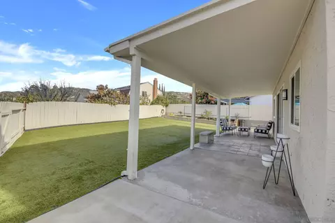 12408 Laja Dr, Poway, CA 92064 photo 39