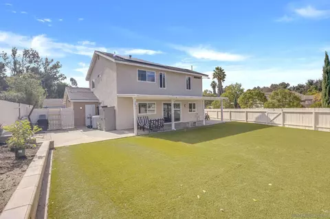12408 Laja Dr, Poway, CA 92064 photo 34