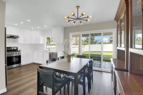 12408 Laja Dr, Poway, CA 92064 photo 11