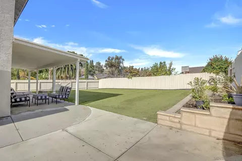 12408 Laja Dr, Poway, CA 92064 photo 32