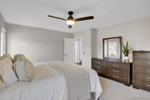 12408 Laja Dr, Poway, CA 92064 photo 26