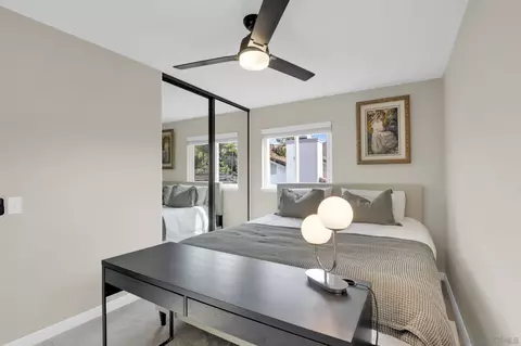 12408 Laja Dr, Poway, CA 92064 photo 17