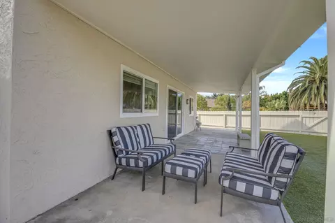 12408 Laja Dr, Poway, CA 92064 photo 33