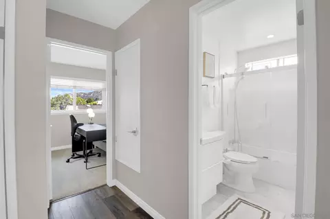 12408 Laja Dr, Poway, CA 92064 photo 28