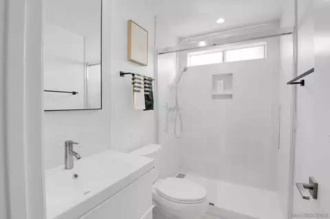 12408 Laja Dr, Poway, CA 92064 photo 30