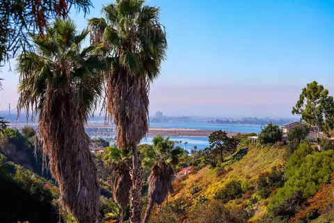 4951-55 Jumano Ave, San Diego, CA 92117