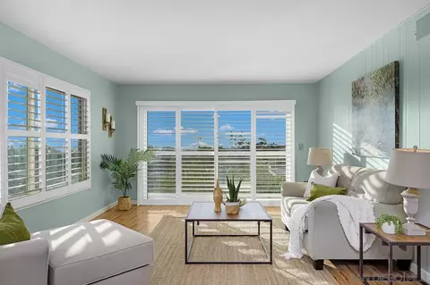 3450 2nd Ave #37, San Diego, CA 92103