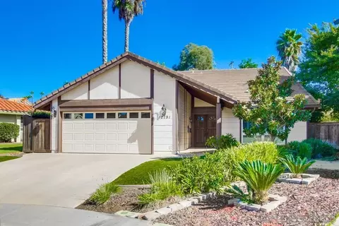 12791 Calma Ct, San Diego, CA 92128
