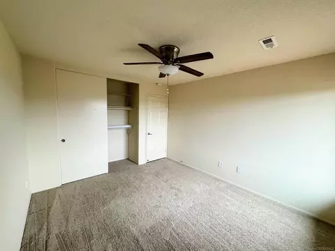 3825 Observation Pl, Escondido, CA 92025 photo 30