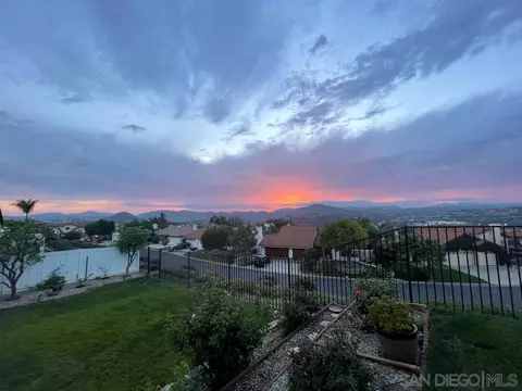 3825 Observation Pl, Escondido, CA 92025 photo 46