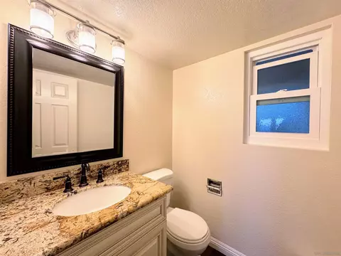 3825 Observation Pl, Escondido, CA 92025 photo 19