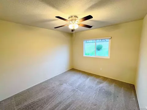 3825 Observation Pl, Escondido, CA 92025 photo 20