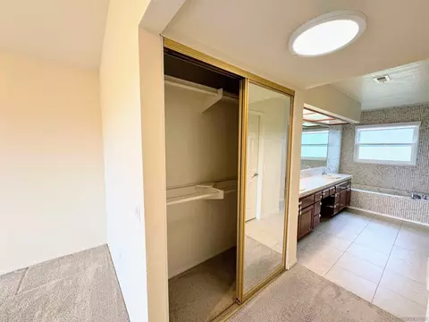 3825 Observation Pl, Escondido, CA 92025 photo 40