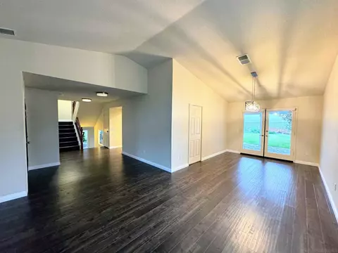 3825 Observation Pl, Escondido, CA 92025 photo 16