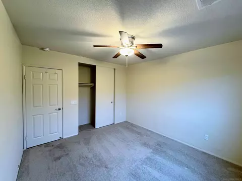 3825 Observation Pl, Escondido, CA 92025 photo 22