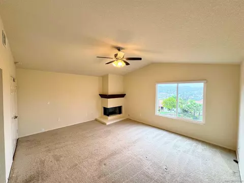 3825 Observation Pl, Escondido, CA 92025 photo 35