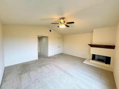 3825 Observation Pl, Escondido, CA 92025 photo 34