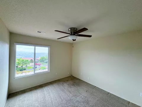 3825 Observation Pl, Escondido, CA 92025 photo 29