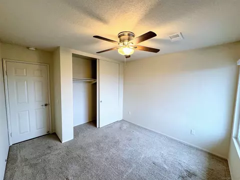3825 Observation Pl, Escondido, CA 92025 photo 28