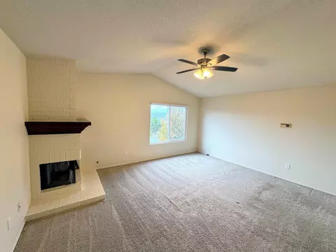 3825 Observation Pl, Escondido, CA 92025 photo 33