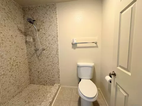 3825 Observation Pl, Escondido, CA 92025 photo 24