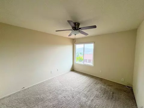 3825 Observation Pl, Escondido, CA 92025 photo 31
