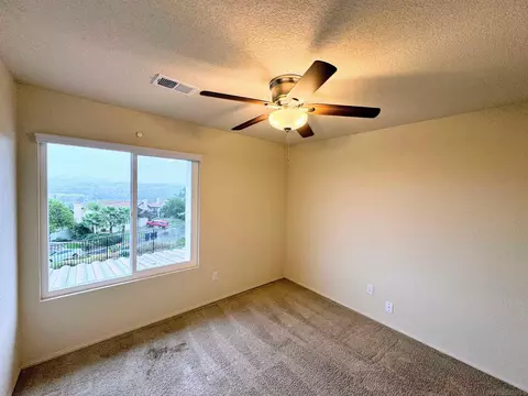 3825 Observation Pl, Escondido, CA 92025 photo 27
