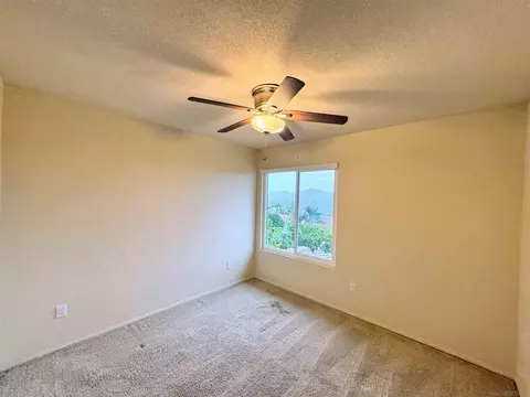 3825 Observation Pl, Escondido, CA 92025 photo 26