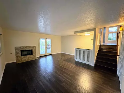 3825 Observation Pl, Escondido, CA 92025 photo 18