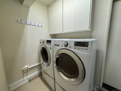 3825 Observation Pl, Escondido, CA 92025 photo 41
