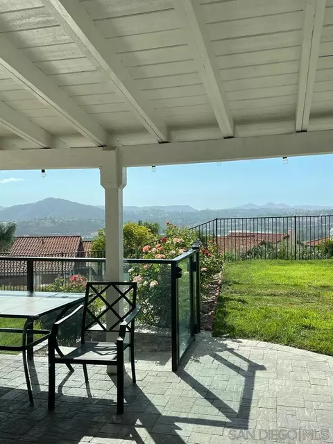 3825 Observation Pl, Escondido, CA 92025 photo 52