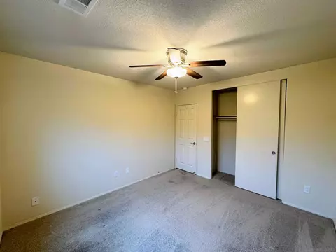 3825 Observation Pl, Escondido, CA 92025 photo 21