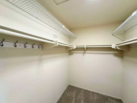 3825 Observation Pl, Escondido, CA 92025 photo 38