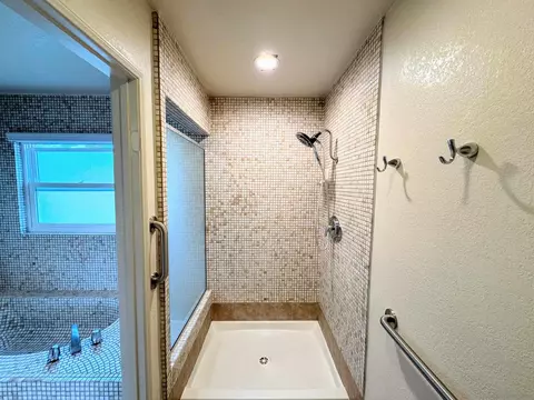 3825 Observation Pl, Escondido, CA 92025 photo 37