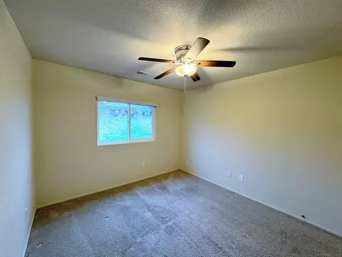 3825 Observation Pl, Escondido, CA 92025 photo 23