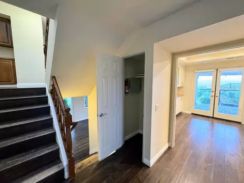 3825 Observation Pl, Escondido, CA 92025 photo 17