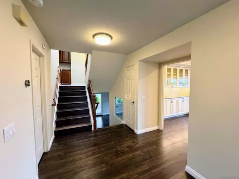 3825 Observation Pl, Escondido, CA 92025 photo 11